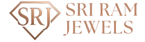 sri-ram-jewellers-logo